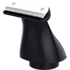 "Remington Trimmer PG6130 Groom Kit - Ultimate Precision Grooming for a Polished Look"